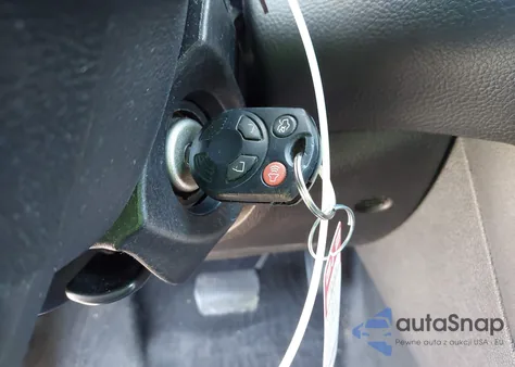 2015 Ford Focus Se z USA, uszkodzony, nr VIN 1FADP3F20FL313697